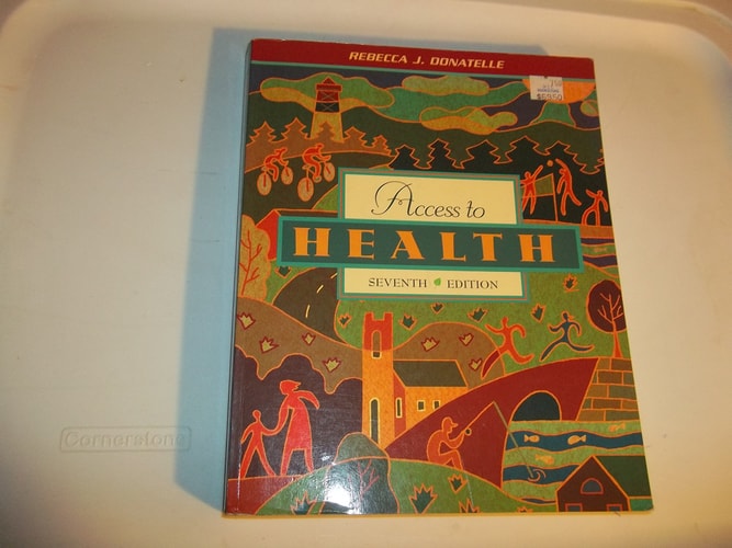 Access to Health