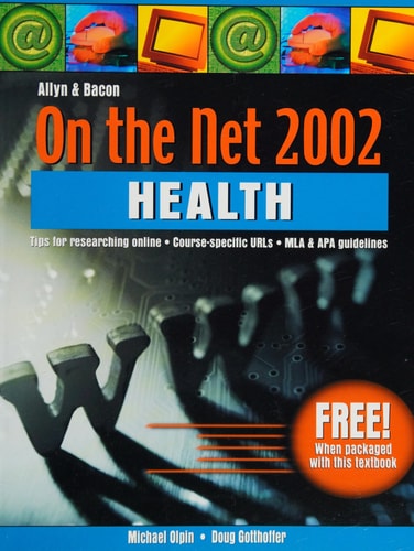 The Safety-Net Health Care System