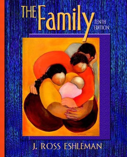The Family