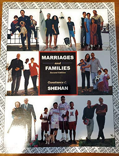 Marriages Families Fc