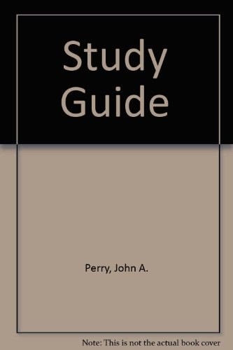 Contemporary Society: Introduction Social Science S/G