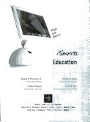Isearch--Education