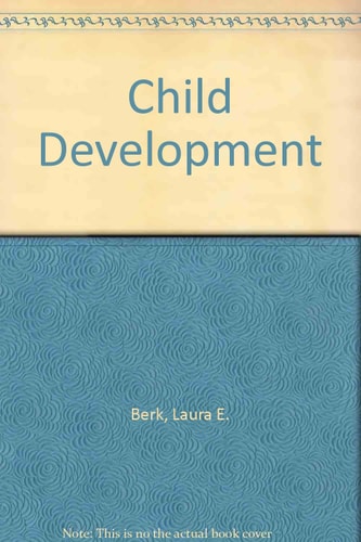 Child Development