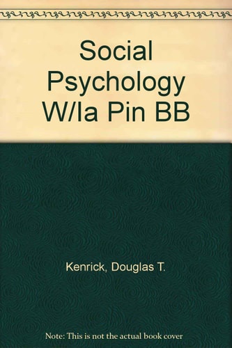 Blackboard Access Code Card