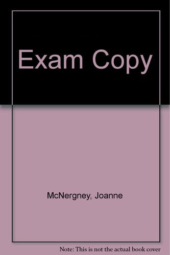 Foundations of Education: The Challenge of Professional Practice
