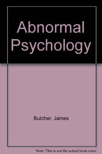 Edition published by Allyn & Bacon