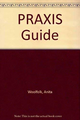 Praxis Guide