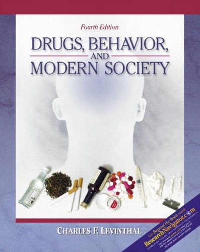 Edition published by PEARSON PTR @