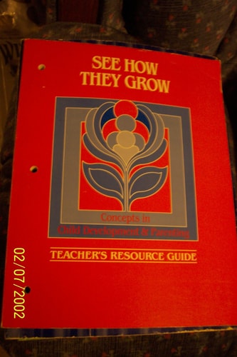 Creating Literacy Instruction for All Students