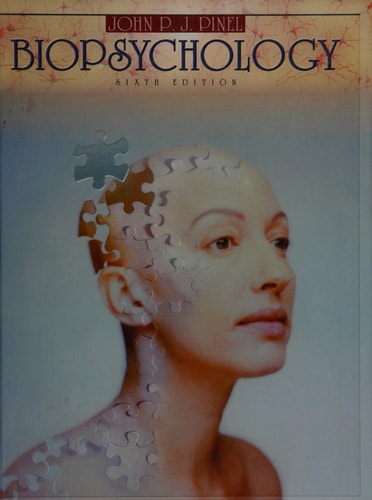 Biopsychology