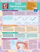 Child Development Topical Study Card