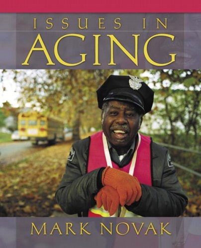 Issues in Aging