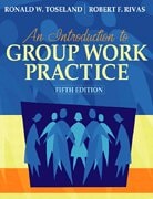 Intro Group Work Practic & S/Wbk Pkg