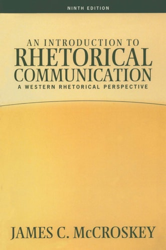 Edition published by Routledge