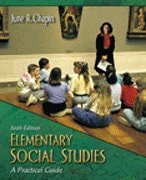 Elementary Social Studies: A Practical Guide