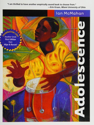 Adolescence