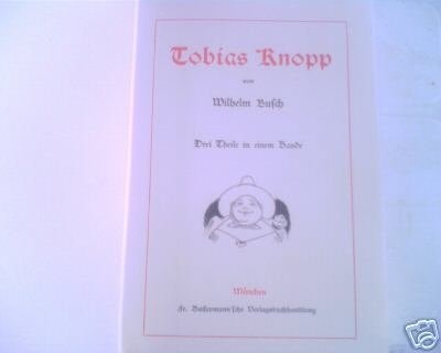 Child Lit Invite to World & CD Pkg