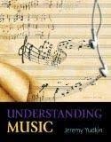 Understanding Music
