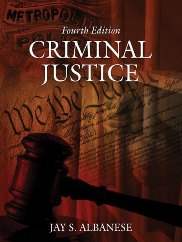 Edition published by Pearson/Allyn and Bacon