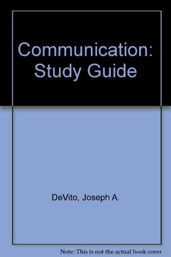 Interpersonal Messages: Communication and Relational Skills