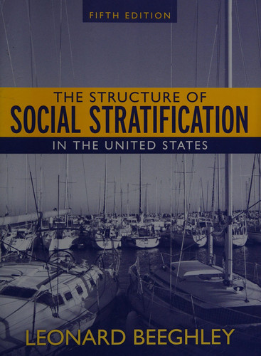 Edition published by Pearson Allyn and Bacon