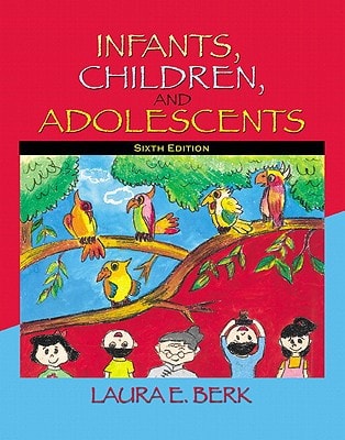 Infants, Children, and Adolescents