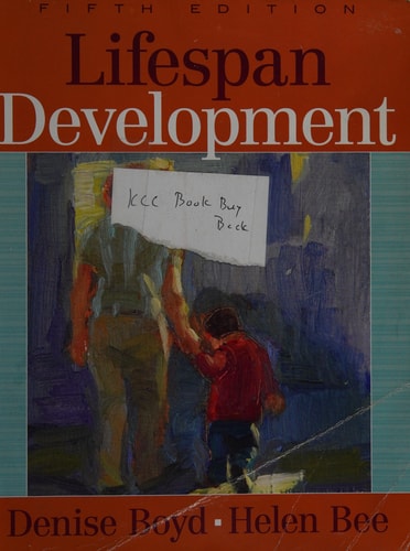Lifespan Development