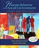 Human Behavior and the Social Environment, Books a la Carte Plus Myhelpinglab