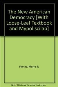 The New American Democracy