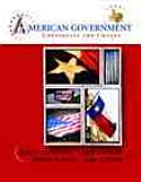 American Government: Continuity and Change