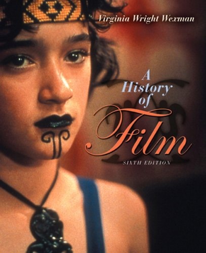 History of Film Value Pack
