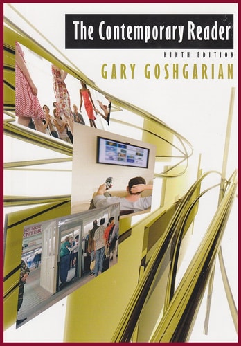 The Contemporary Reader