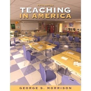 Teaching in America