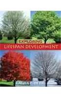 Exploring Lifespan Development: Books a La Carte Plus Mydevelopmentlab