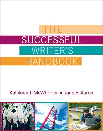 Edition published by Longman