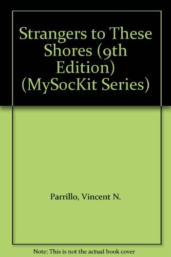Edition published by Allyn & Bacon
