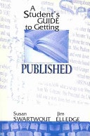 Shaping the Story: A Student's Guide to Getting Published