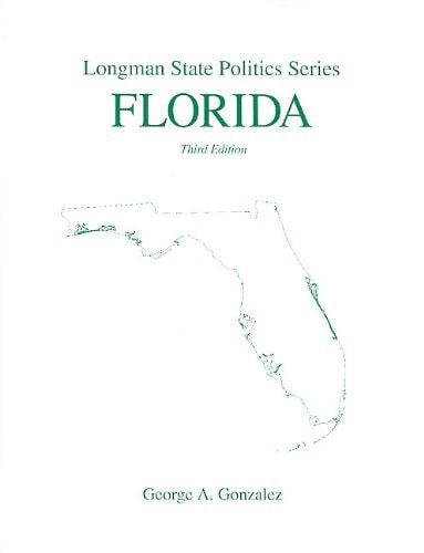 Florida
