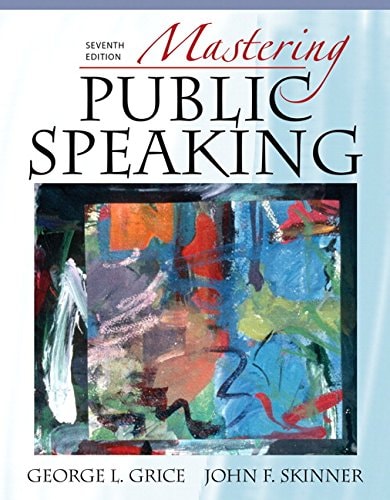 Edition published by Pearson
