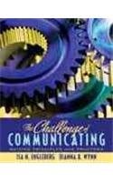 The Challenge of Communicating: Guiding Principles and Practices