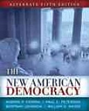 The New American Democracy