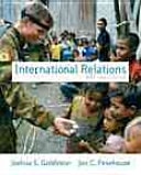 International Relations: Brief Edition