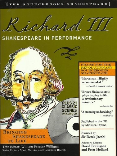 Richard III