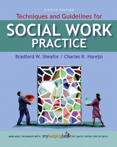 Edition published by Pearson College Div