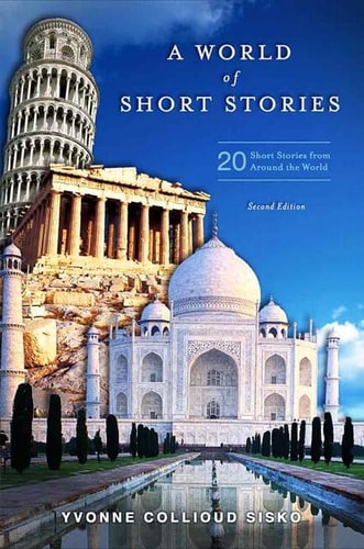 A World of Short Stories
