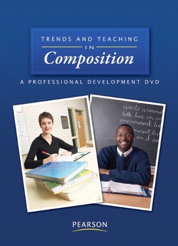 Adjunct/Training