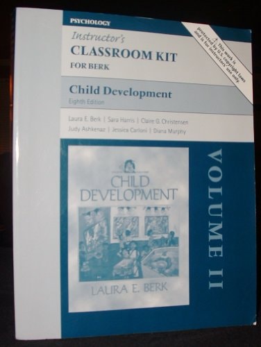 Child Development