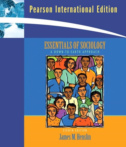 Edition published by Pearson Education