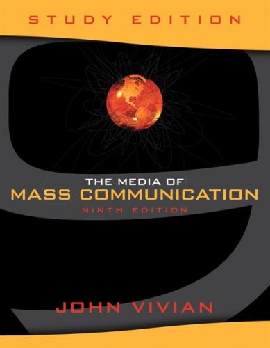Edition published by Pearson
