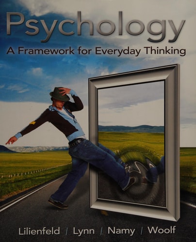 Edition published by Pearson